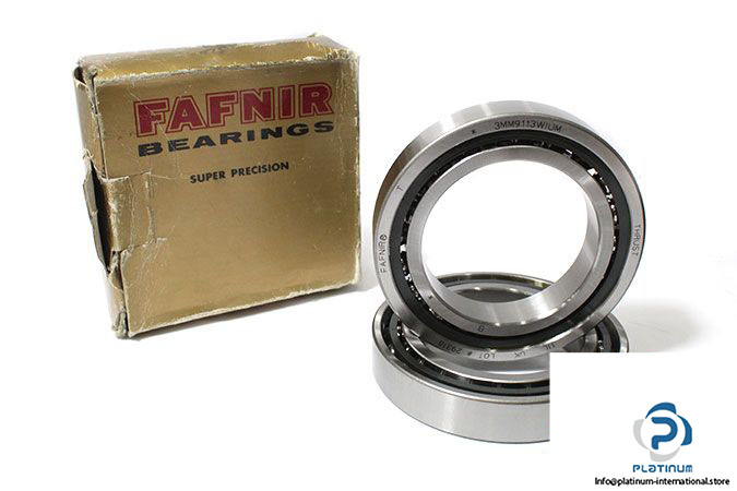 fafnir-3mm9113wi-super-precision-bearing-1
