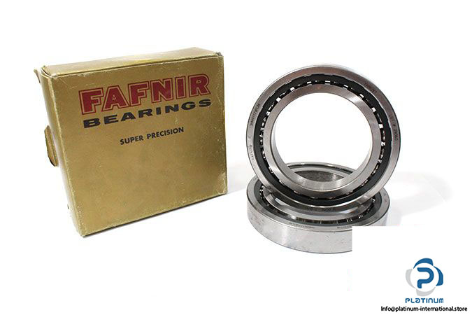 fafnir-3mm9117wi-super-precision-bearing-1