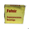 fafnir-3MMV211WI-CR-DUM-super-precision-angular-contact-ball-bearing