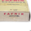fafnir-3mmv216widul-super-precision-angular-contact-ball-bearing-1