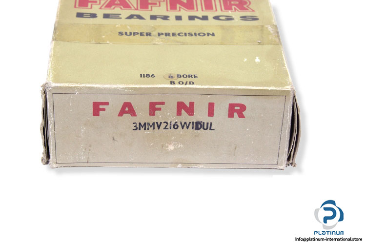 fafnir-3mmv216widul-super-precision-angular-contact-ball-bearing-1