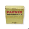 fafnir-3MMV216WIDUL-super-precision-angular-contact-ball-bearing