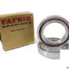 fafnir-3mmv9114wi-super-precision-bearing-1