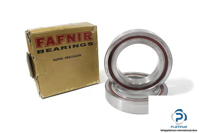 fafnir-3mmv9114wi-super-precision-bearing-1