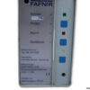 fafnir-NB-220-QSF-measuring-transducer-(used)-1