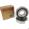 fafnir-mm25bs62dh-super-precision-ball-screw-bearing-1