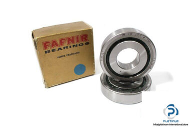 fafnir-mm25bs62dh-super-precision-ball-screw-bearing-1