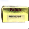 fafnir-mm30bs62-da3588-angular-contact-ball-bearing-1