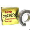 fafnir-MM30BS62-DA3588-angular-contact-ball-bearing