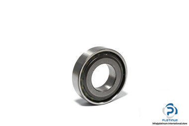 fafnir-mm30bs62a3588-angular-contact-ball-bearing-2