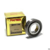 fafnir- MM30BS62-TA3588-super-precision-ball-screw-bearing