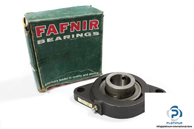 fafnir-scjt-1-1_4-two-bolt-flanged-units-setscrew-locking-1