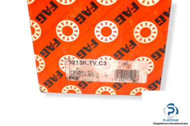 fag-1213k-tv-c3-self-aligning-ball-bearing-1