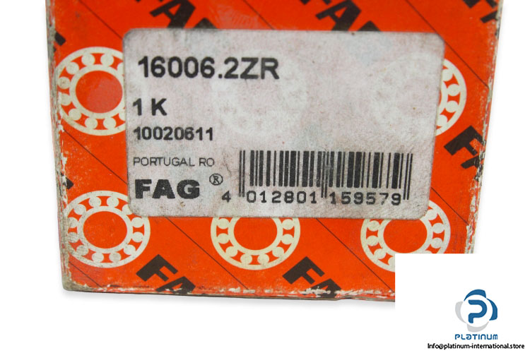 fag-16006-2zr-deep-groove-ball-bearing-1-2