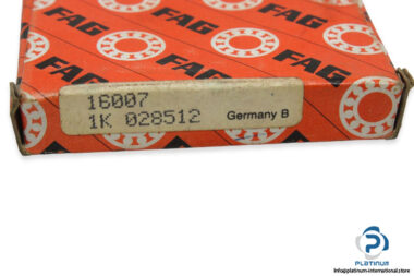 fag-16007-deep-groove-ball-bearing-1