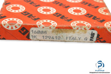 fag-16008-deep-groove-ball-bearing-1