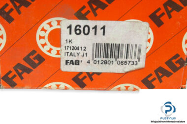 fag-16011-deep-groove-ball-bearing-1