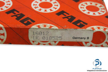 fag-16012-deep-groove-ball-bearing-1