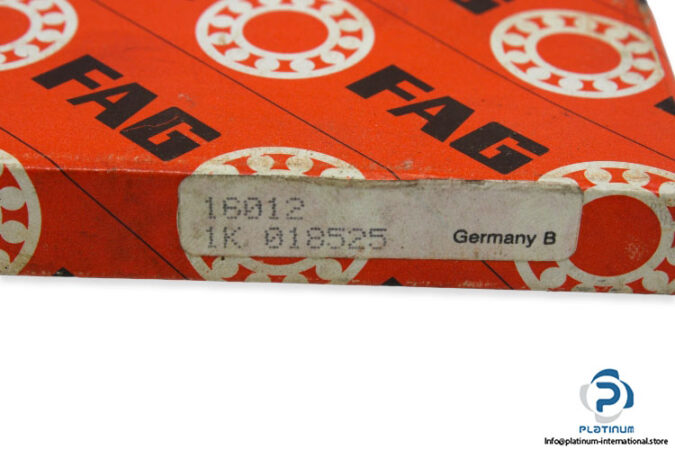 fag-16012-deep-groove-ball-bearing-1