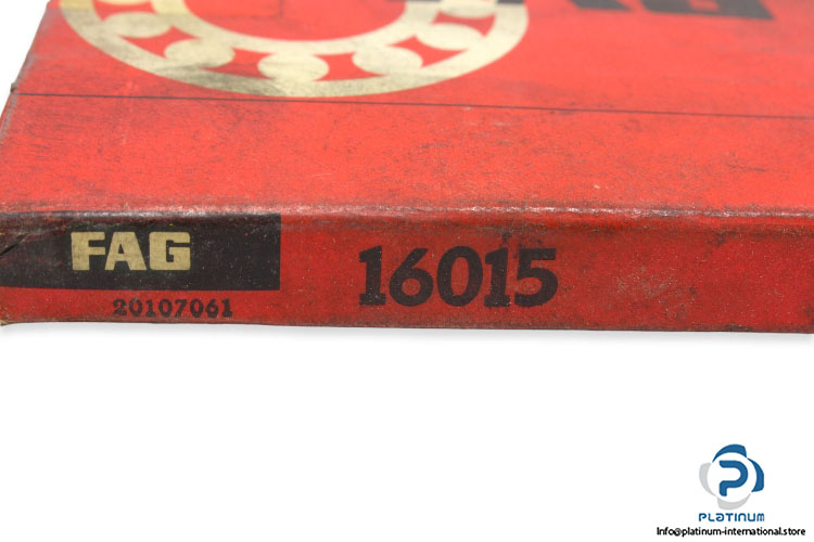 fag-16015-deep-groove-ball-bearing-1