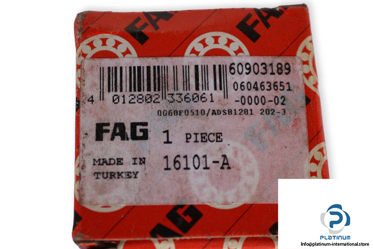 fag-16101-A-deep-groove-ball-bearing-(new)-(carton)-1