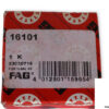 fag-16101-deep-groove-ball-bearing-(new)-(carton)-1