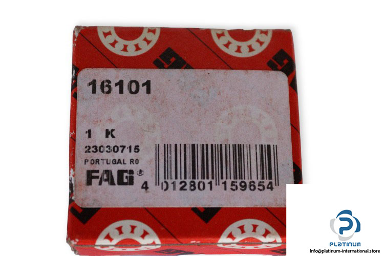 fag-16101-deep-groove-ball-bearing-(new)-(carton)-1