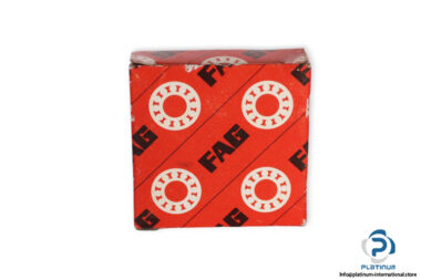 fag-16101-deep-groove-ball-bearing-(new)-(carton)