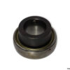 fag-16206-insert-ball-bearing-(new)-(carton)-1