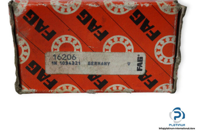 fag-16206-insert-ball-bearing-(new)-(carton)-2