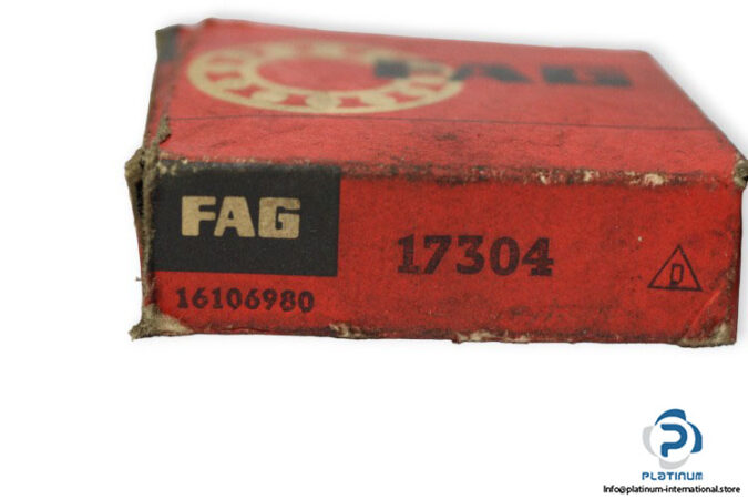 fag-17304-angular-contact-ball-bearing-(new)-(carton)-2