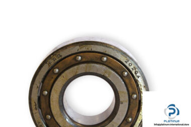 fag-20204M-barrel-roller-bearing-1