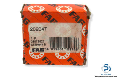 fag-20204t-barrel-roller-bearing-1