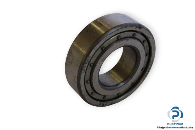 fag-20205-barrel-roller-bearing