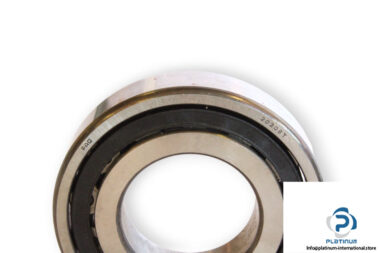 fag-20208T-barrel-roller-bearing-1