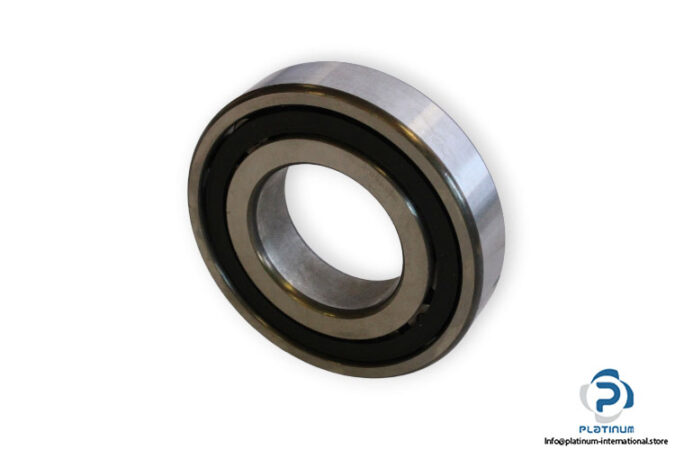 fag-20208T-barrel-roller-bearing