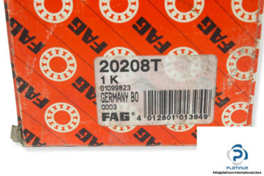 fag-20208t-barrel-roller-bearing-1