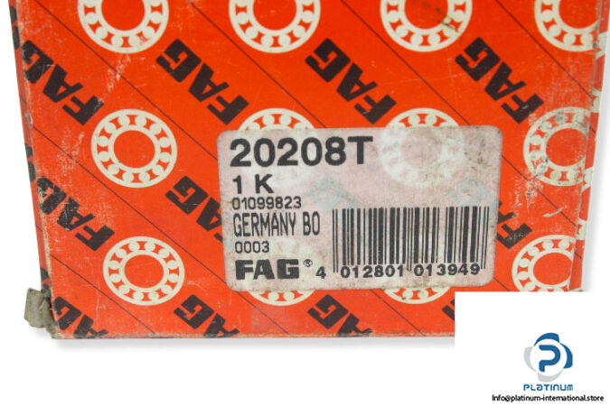 fag-20208t-barrel-roller-bearing-1