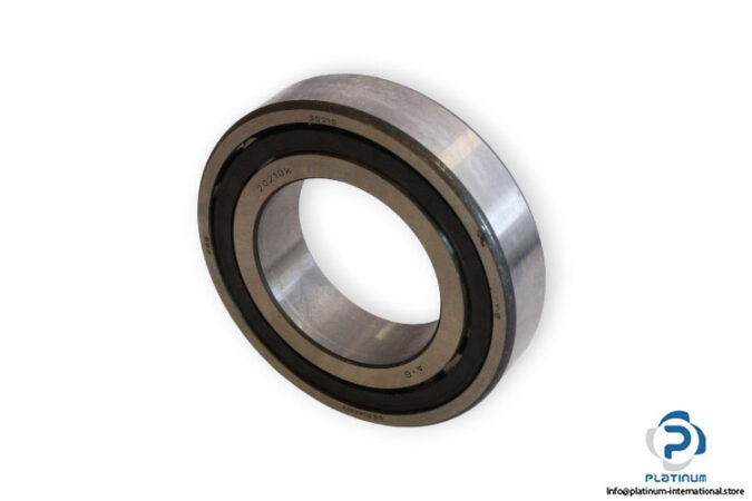 fag-20210K.T.C3-barrel-roller-bearing