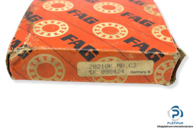 fag-20210k-mb-c3-barrel-roller-bearing-1