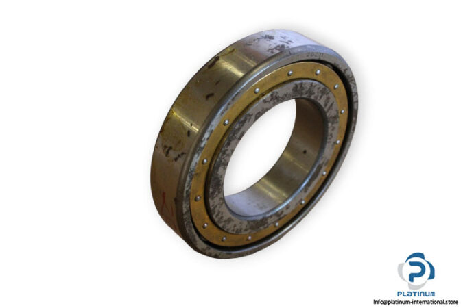 fag-20211K.M-barrel-roller-bearing