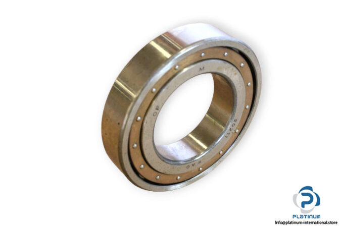 fag-20211M-barrel-roller-bearing