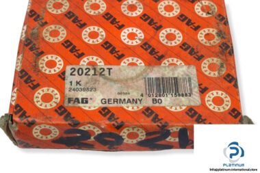 fag-20212t-barrel-roller-bearing-1