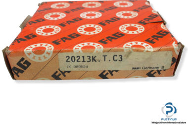 fag-20213k-t-c3-barrel-roller-bearing-1