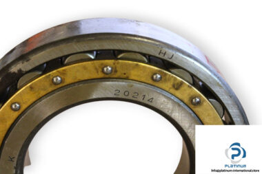 fag-20214M-barrel-roller-bearing-1