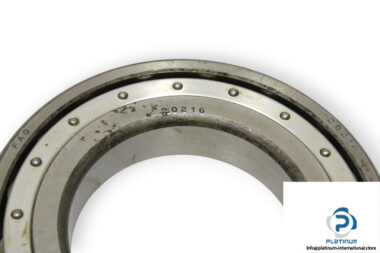 fag-20216-barrel-roller-bearing-1