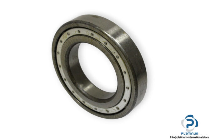 fag-20216-barrel-roller-bearing