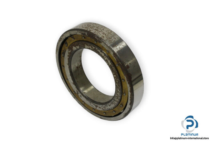 fag-20216MB-barrel-roller-bearing