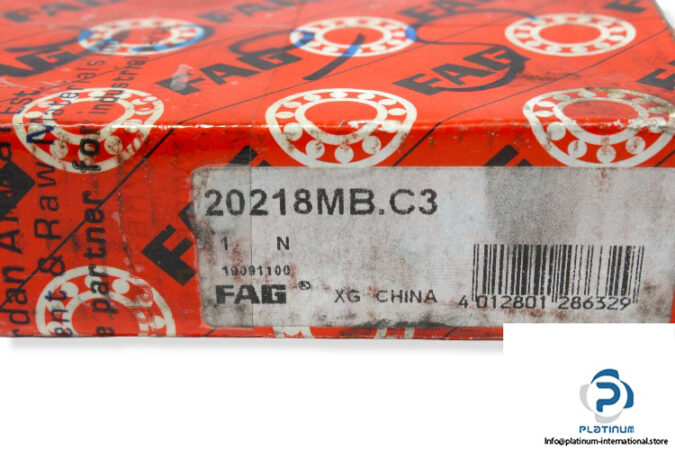 fag-20218mb-c3-barrel-roller-bearing-1