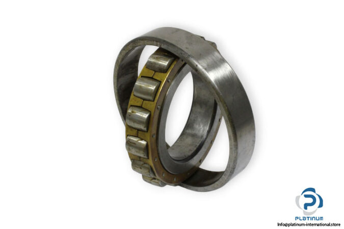 fag-20219-M-barrel-roller-bearing-1